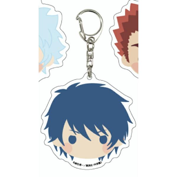 lead-netstore_091902s593s9t9