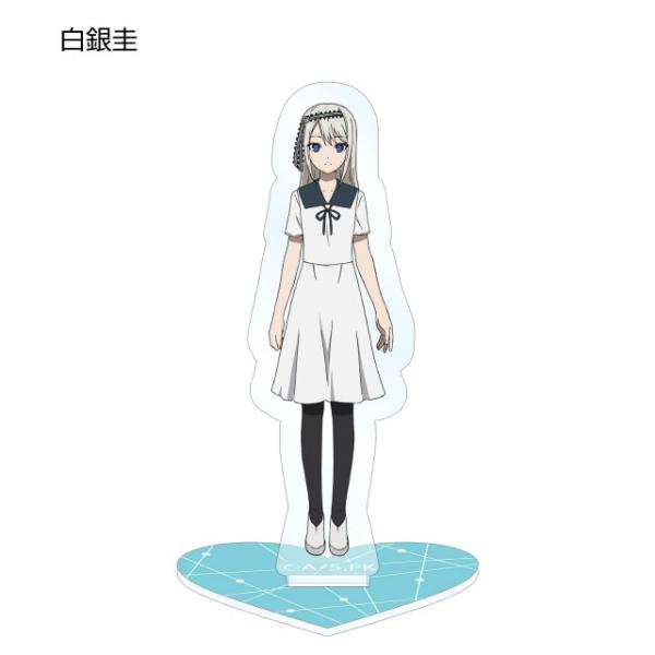 【超貴重】かぐや様は告らせたい 白銀圭 ミッドナイトブルー プレイマット Amazon | 白銀圭 かぐや様は告らせたい プレイマット