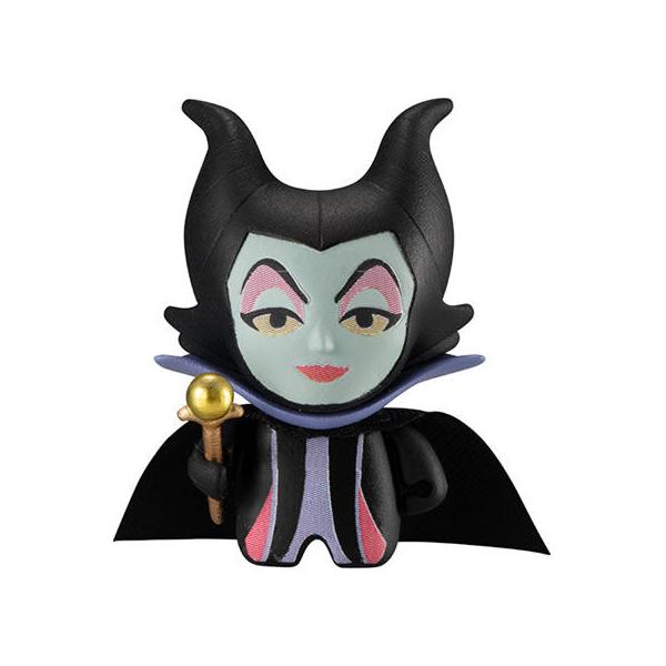 マレフィセント ピン３種類 世界限定 300セット！ MALEFICENT送料込 マレフィセント ピン3種類 世界限定 300セット！ MALEFICENT