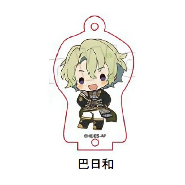 lead-netstore_091911s486abt7