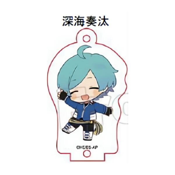 lead-netstore_091911s486act1