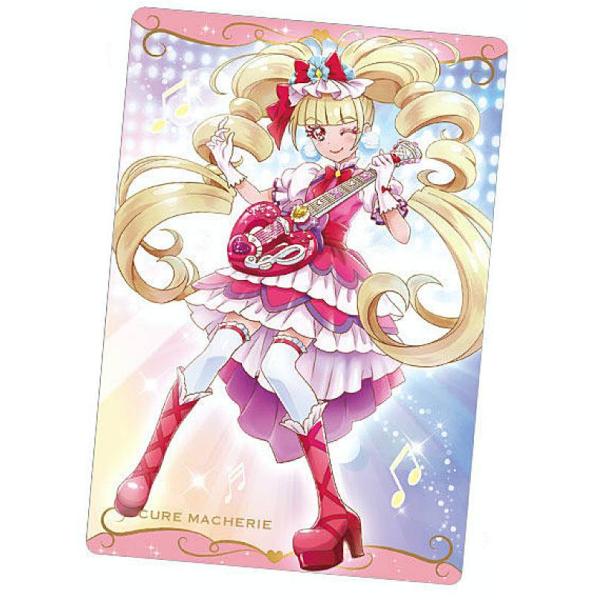 lead-netstore_092012s97pcut15