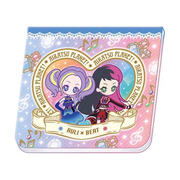 アイカツ みんな探してる人気モノ アイカツ おもちゃ