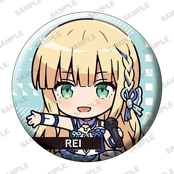 IDOLY PRIDE 一ノ瀬怜 グッズまとめ売り