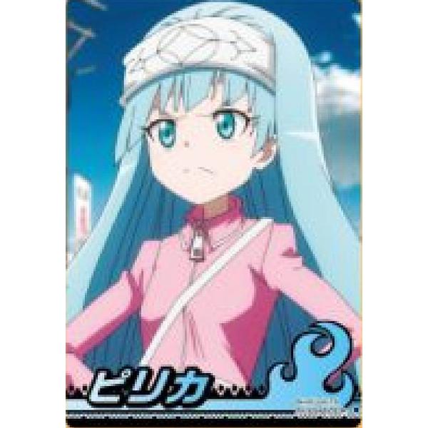 lead-netstore_092110s120skt19