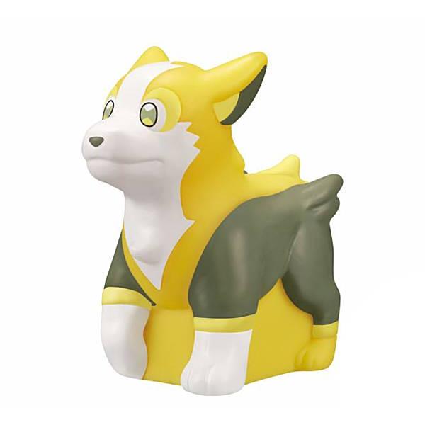 パルスワン】 ポケモンキッズ シンオウ地方&ガラル地方編 パルスワン】 ポケモンキッズ シンオウ地方&ガラル地方編