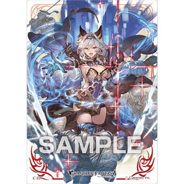 lead-netstore_092203s76gf5t38