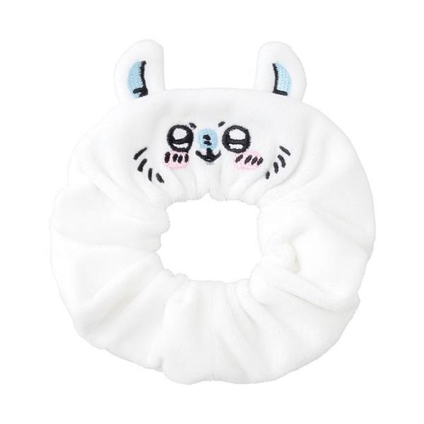 (c)ナガノ / ちいかわ製作委員会 カプセル商品についてはカプセルが付かない場合があります。食玩についてはお菓子は付いておらず玩具のみの販売となります。宅配便や、お手軽なメール便など様々な配送方法をご用意しております。