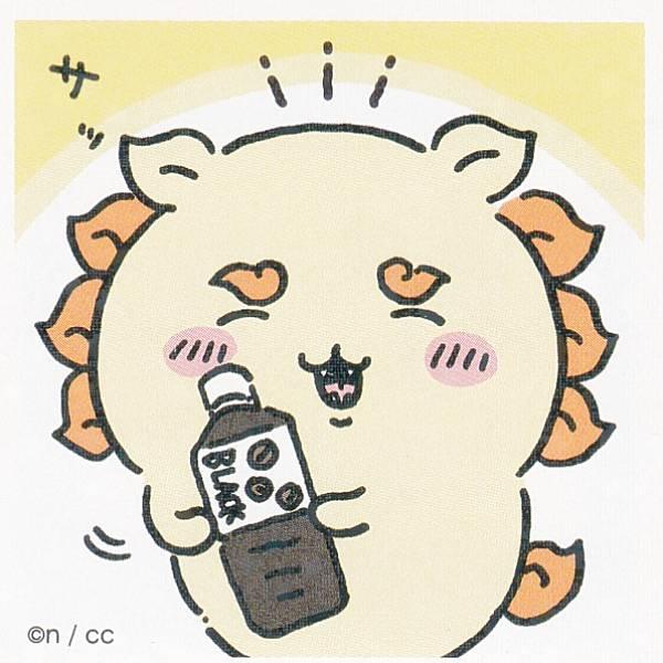 ちいかわ　シーサー　まとめ売り ちいかわ シーサー まとめ売り - メルカリ