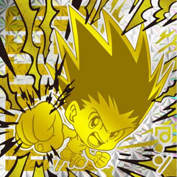 lead-netstore_092207s75hhut31