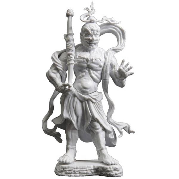 【中古】 魂のカウンセリング/文芸社/阿山泰賢 lead-netstore_092208s194bkk03