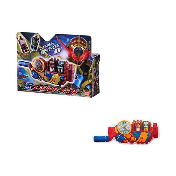 lead-netstore_092208s194khk3