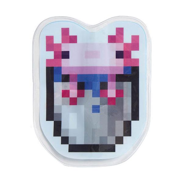 lead-netstore_092208s194mpk6