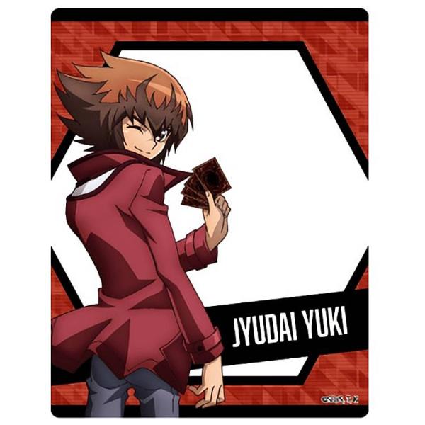 lead-netstore_092208s380yxk1