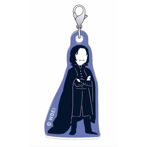 lead-netstore_092212s324hpt05