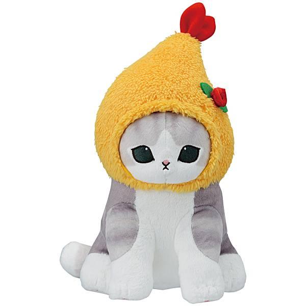 ディズニーぬいぐるみ7個　まとめ売り ディズニーぬいぐるみ7個まとめ売り