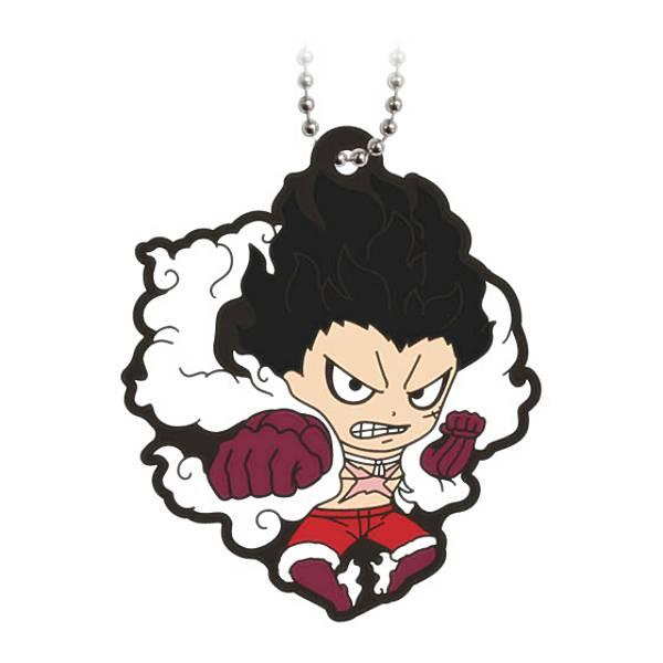 ONEPIECE 　ワンピース　モンキー・D・ルフィ “ギア4”スネイクマン” Amazon.co.jp: TAMASHII NATIONS フィギュアーツZERO ONE PIECE