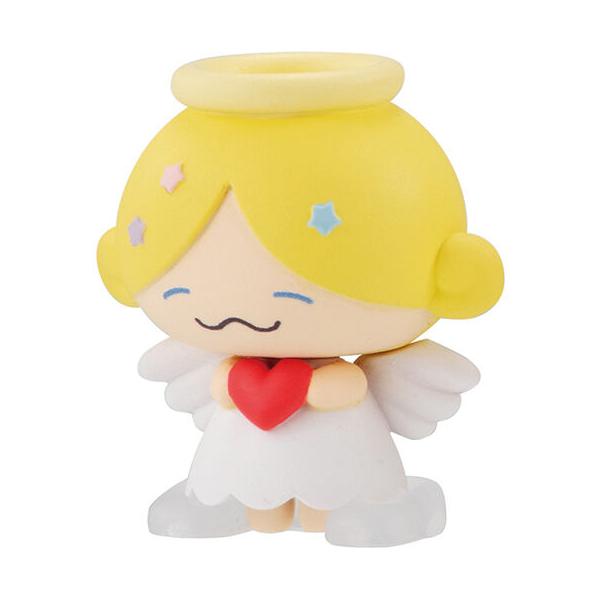 lead-netstore_092308s255jok2