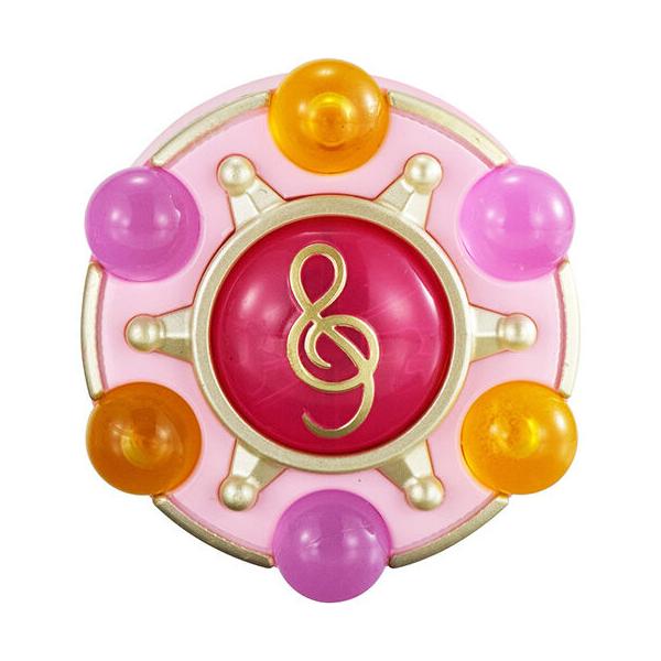 lead-netstore_092308s255ojk3