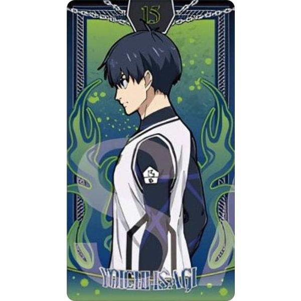 lead-netstore_092308s355bak10