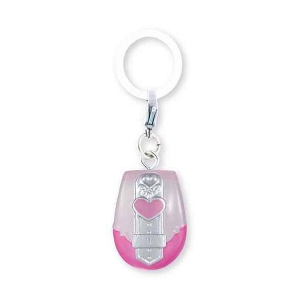lead-netstore_092312s191fqk4