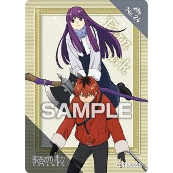 lead-netstore_092402ss76msk24