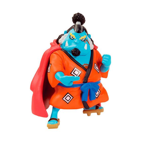 lead-netstore_092403s387opk5