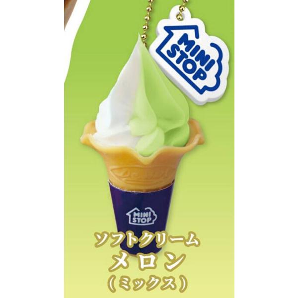 ソフトクリーム模型 511wCvJBCvL._UF350,350_QL50_.jpg