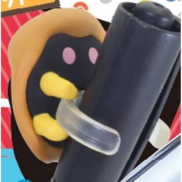 ポケモン　カブト　フィギュア　海外　 jazwares りんぎゅっ ポケモン カブト フィギュア 海外 jazwares りんぎゅっ ポケモン