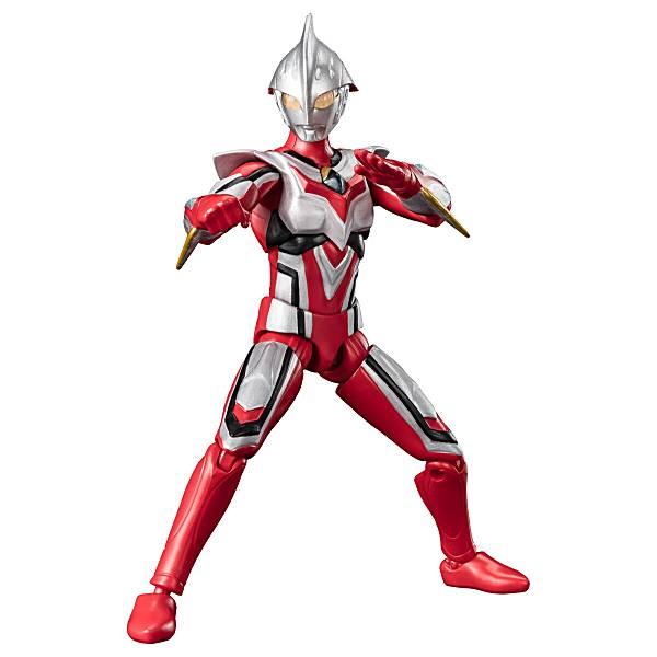 ウルトラマンネクサス　RRR・RR・R各4枚セット　計12枚 ウルトラマンカードゲームBP03 RRR ウルトラマンネクサス