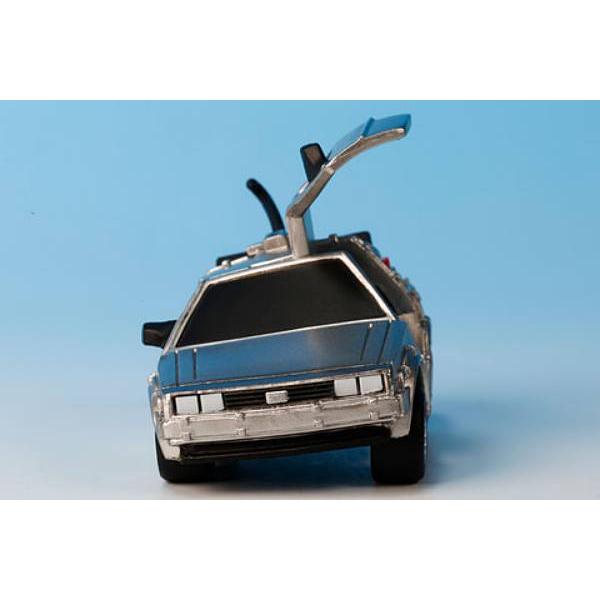 (C)Universal City Studios LLC and Amblin Entertainment, Inc. All Rights Reserved. カプセル商品についてはカプセル・ブックレットが付かない場合があります。食玩に...