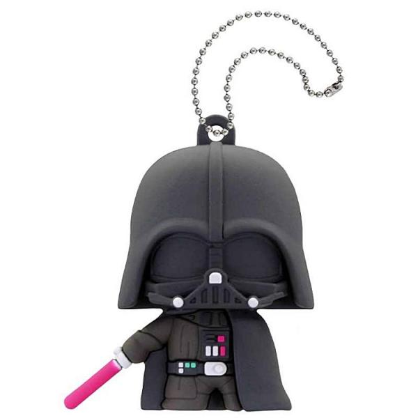 lead-netstore_092507s248swk4