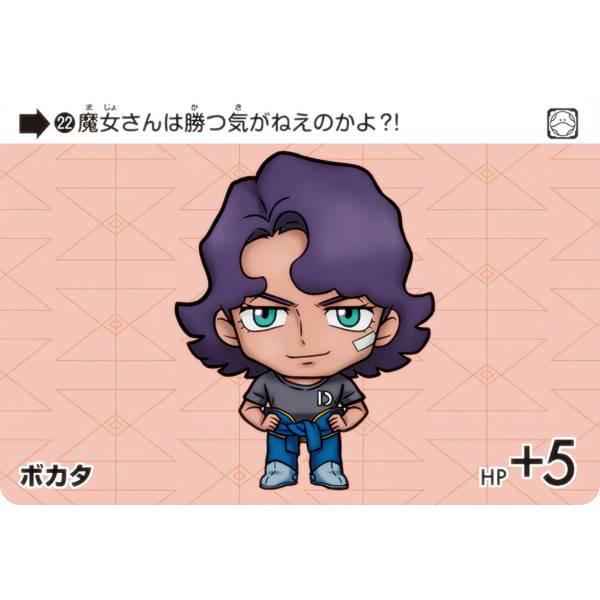 専用ページ2個 81kCxEmqyGL._AC_UL210_SR210,