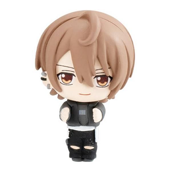 うり】カラフルピーチ ならぶんです。2 : トレカショップ LEAD. - 通販