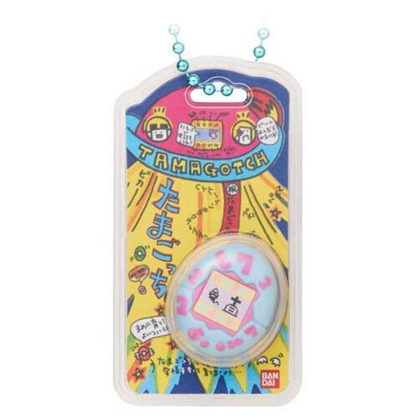 lead-netstore_092508s263obk02