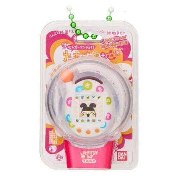 lead-netstore_092508s263obk09