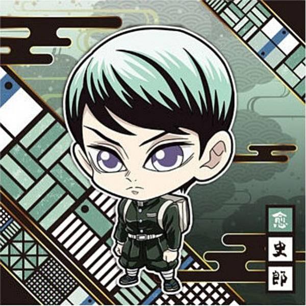 lead-netstore_092508s98yjk07