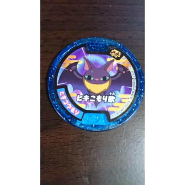 waltz　ワルツほうき M　伸縮│美容院でよく使われるホウキ・ホーキ　軽くて履きやすい　お洒落　箒　美容室　毛が絡まない　軽量　スリム　掃き掃除　屋内　室内　フローリング　掃除用品