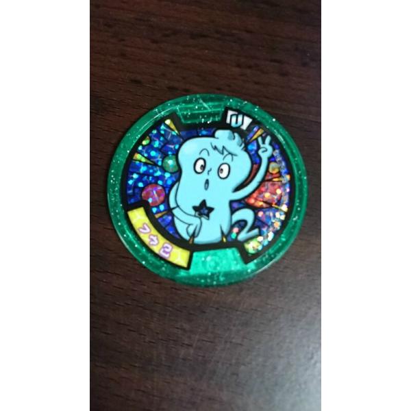 waltz　ワルツ自在ほうき│美容院でよく使われるホウキ・ホーキ　軽くて履きやすい　お洒落　箒　美容室　毛が絡まない　軽量　スリム　掃き掃除　屋内　室内　フローリング　掃除用品