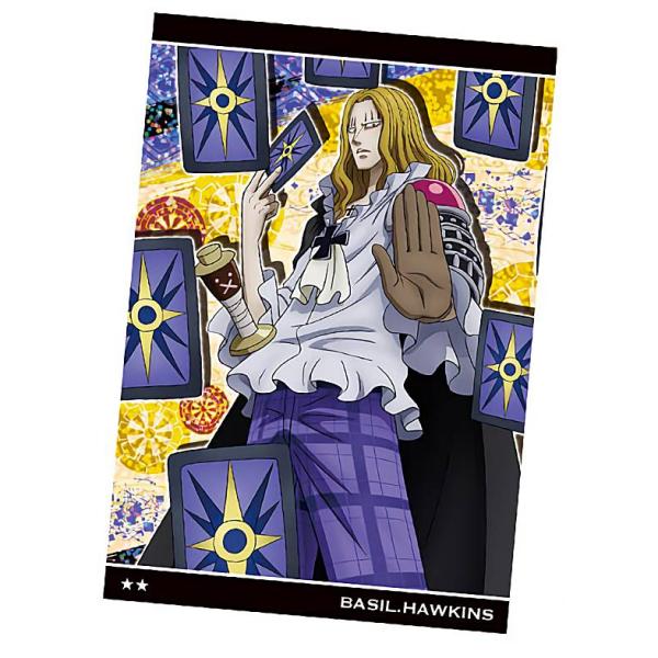 希少　100枚限定　ワンピース　カシオアート　パネル　仲間の印　レア 61e146o+8YL._UF350,350_QL50_.jpg