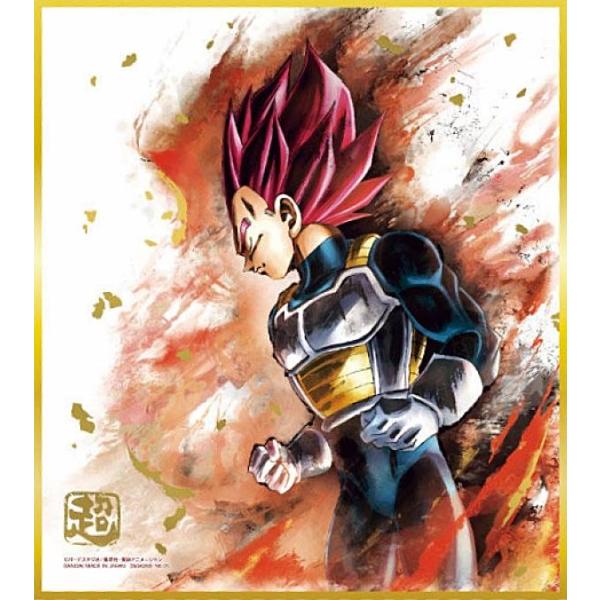 lead-netstore_102205s210dbt05