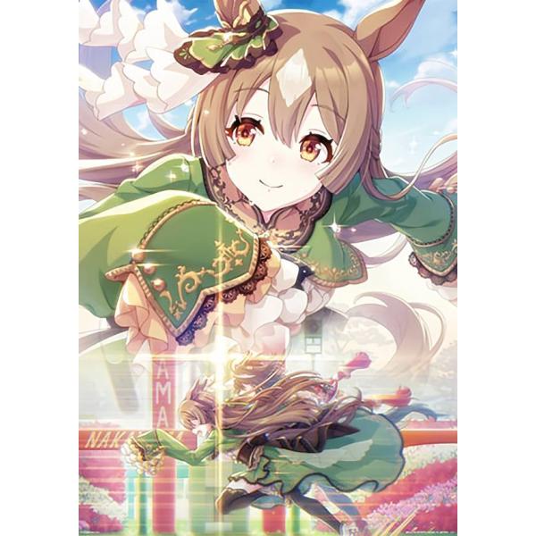 一番くじ ウマ娘プリティーダービー Ｂ賞サトノダイヤモンド Amazon | 一番くじ ウマ娘 B賞 サトノダイヤモンド フィギュア