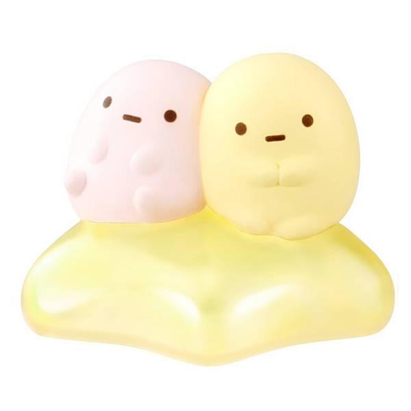 たぴおか 7.たぴおか】 すみっコぐらしフレンズ7 : トレカショップ LEAD