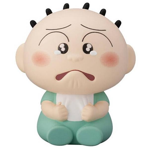 lead-netstore_102401s263cfk3