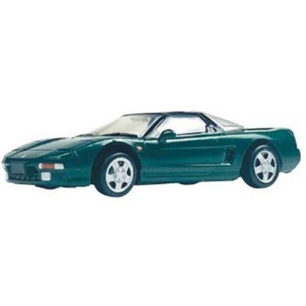 1/64 TopArt HONDA NSX NA1 オリーブグリーン　深圳展限定 1/64 TopArt HONDA NSX NA1 オリーブグリーン 深圳展限定 - メルカリ