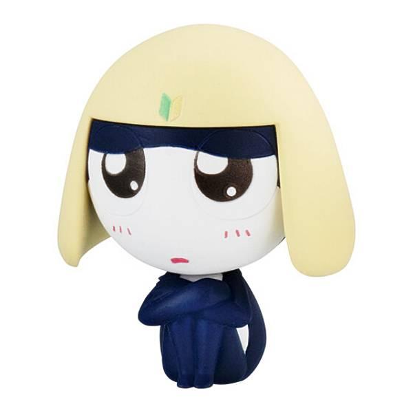 タママ二等兵】 ケロロ軍曹 まちぼうけであります : トレカショップ