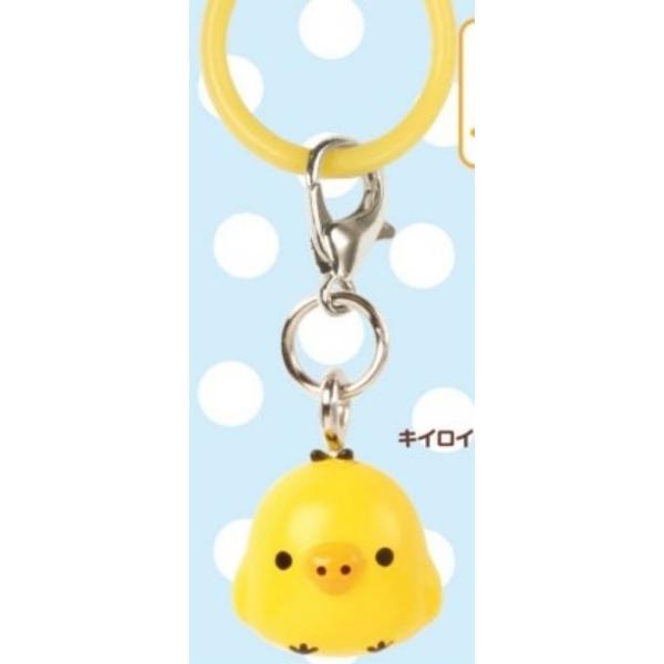 リラックマ コリラックマ マスコット おめかしベレー帽 キイロイトリ くじセット 楽天市場】【コンプリート】リラックマ めじるしマスコット