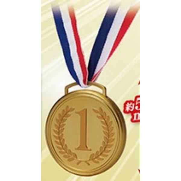 レオ10世 メダル メダル】第1位 : トレカショップ LEAD. - 通販 - Yahoo!ショッピング