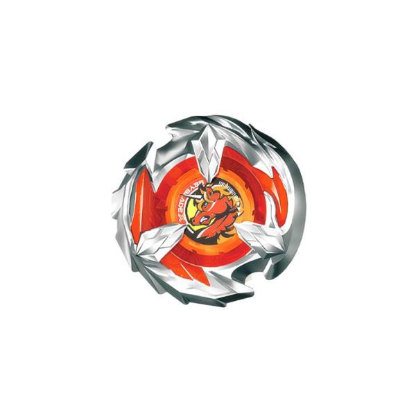 lead-netstore_102407s827bxt3