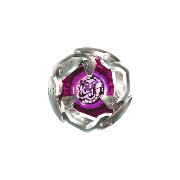 lead-netstore_102407s827bxt6